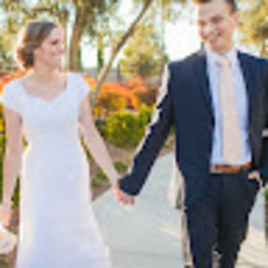 Meet your Posher, Rex